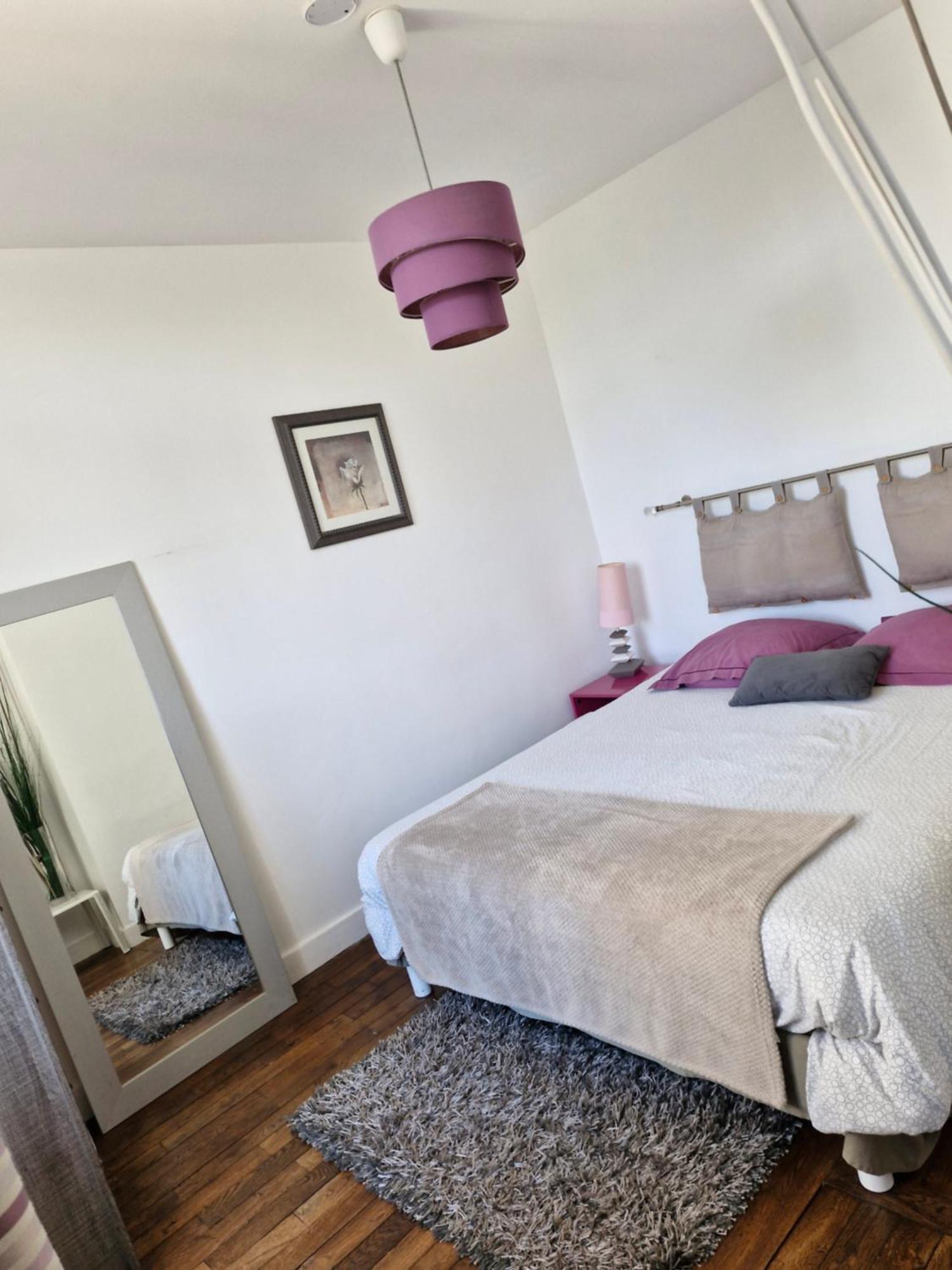 Hotel Le 6 3 Home Port En Bessin ภายนอก รูปภาพ